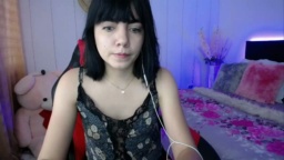 Sarah_Collinok  09-08-2020